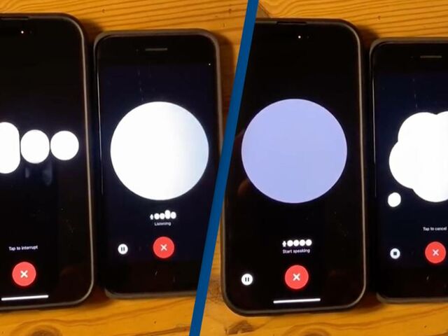 https://icaro.icaromediagroup.com/system/images/photos/15873517/original/open-uri20231110-57-xsyxj4?1699657467
