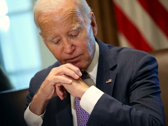 https://icaro.icaromediagroup.com/system/images/photos/15873521/original/open-uri20231110-57-13jnaur?1699657502