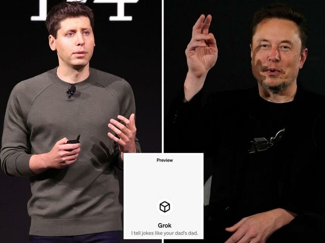 https://icaro.icaromediagroup.com/system/images/photos/15873554/original/open-uri20231110-56-b40ww6?1699658624