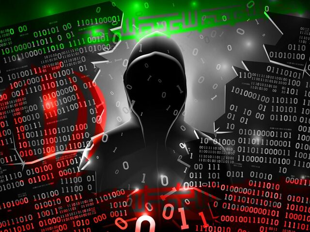 https://icaro.icaromediagroup.com/system/images/photos/15876111/original/open-uri20231112-56-slkvkb?1699818777