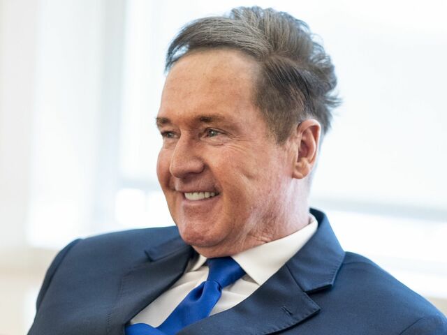 https://icaro.icaromediagroup.com/system/images/photos/15876156/original/open-uri20231112-57-ck48qt?1699820702