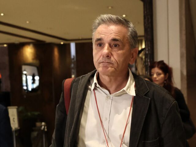 https://icaro.icaromediagroup.com/system/images/photos/15876445/original/open-uri20231112-56-12ntnp9?1699832847