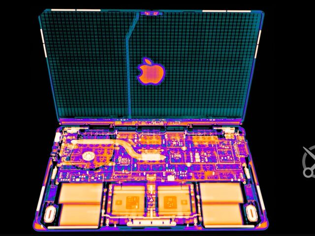 https://icaro.icaromediagroup.com/system/images/photos/15878251/original/open-uri20231113-56-1c8d9ke?1699909902