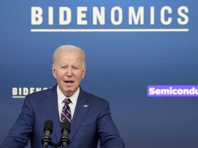 https://icaro.icaromediagroup.com/system/images/photos/15878293/original/open-uri20231113-56-17b6a9m?1699911434
