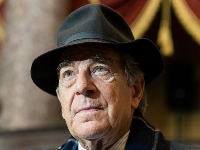 https://icaro.icaromediagroup.com/system/images/photos/15878502/original/open-uri20231113-55-1161itw?1699918316