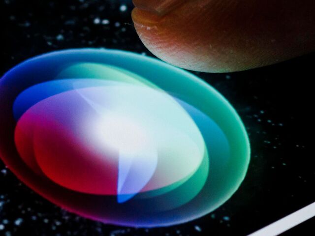 https://icaro.icaromediagroup.com/system/images/photos/15878505/original/open-uri20231113-57-6cu8gh?1699918434