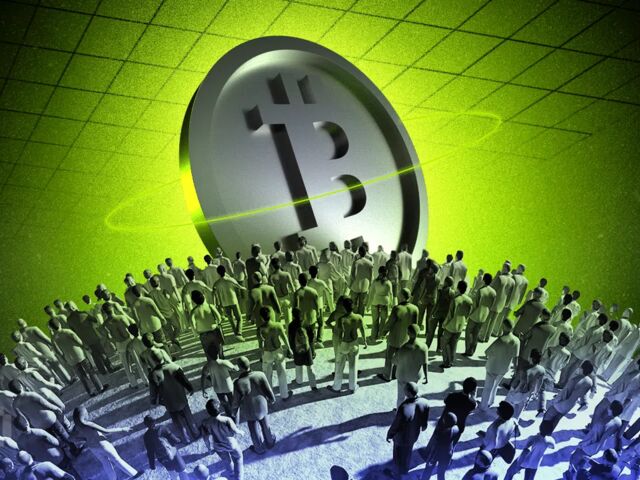 https://icaro.icaromediagroup.com/system/images/photos/15878761/original/open-uri20231114-56-b6v33p?1699932302
