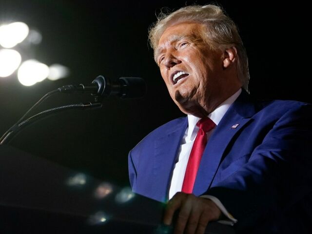 https://icaro.icaromediagroup.com/system/images/photos/15878773/original/open-uri20231114-57-1rxltlu?1699932771