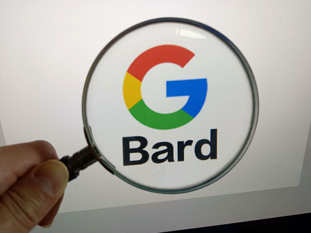 https://icaro.icaromediagroup.com/system/images/photos/15878846/original/open-uri20231114-56-5au7g7?1699938700