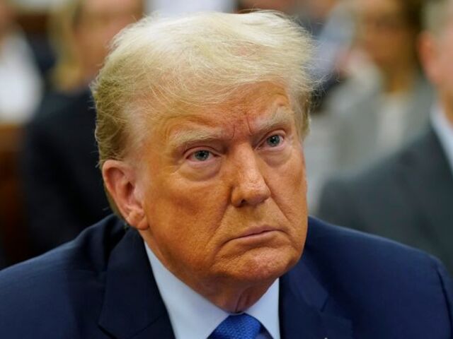 https://icaro.icaromediagroup.com/system/images/photos/15878937/original/open-uri20231114-57-1sxyprk?1699947110