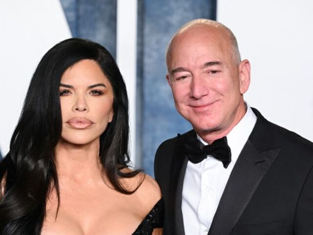 https://icaro.icaromediagroup.com/system/images/photos/15878949/original/open-uri20231114-56-1yqabml?1699948301