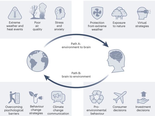 https://icaro.icaromediagroup.com/system/images/photos/15878965/original/open-uri20231114-18-1nkbdov?1699950201