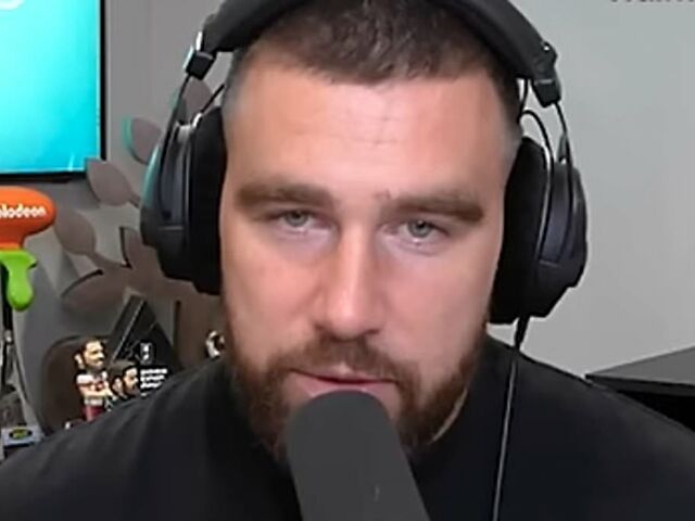 https://icaro.icaromediagroup.com/system/images/photos/15883906/original/open-uri20231117-56-1ekdeyv?1700252293