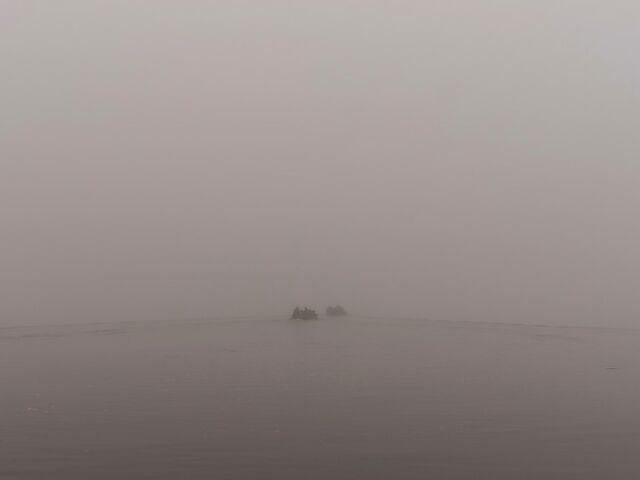 https://icaro.icaromediagroup.com/system/images/photos/15883918/original/open-uri20231117-56-1l9u9mw?1700252510