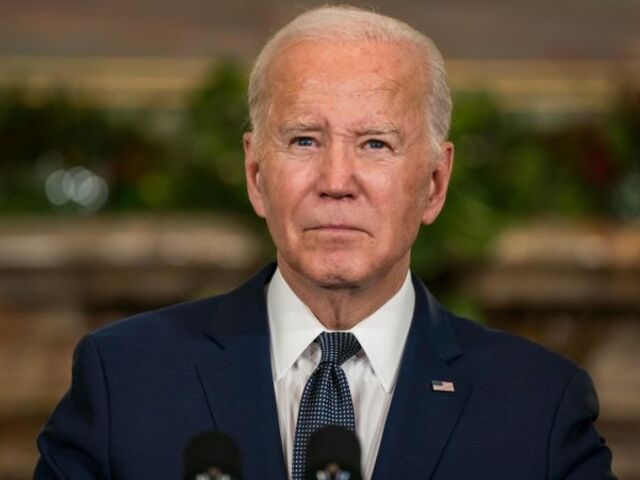 https://icaro.icaromediagroup.com/system/images/photos/15884321/original/open-uri20231117-56-10j54fk?1700265137