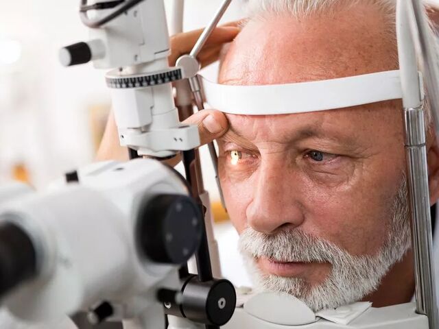 https://icaro.icaromediagroup.com/system/images/photos/15885342/original/open-uri20231118-56-1bqitaf?1700332926
