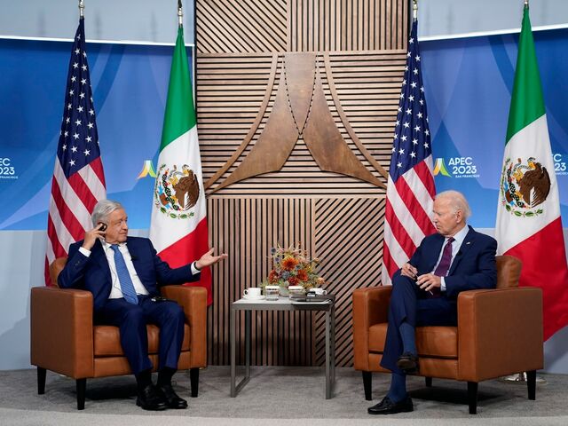 https://icaro.icaromediagroup.com/system/images/photos/15885421/original/open-uri20231118-56-acxh?1700337741