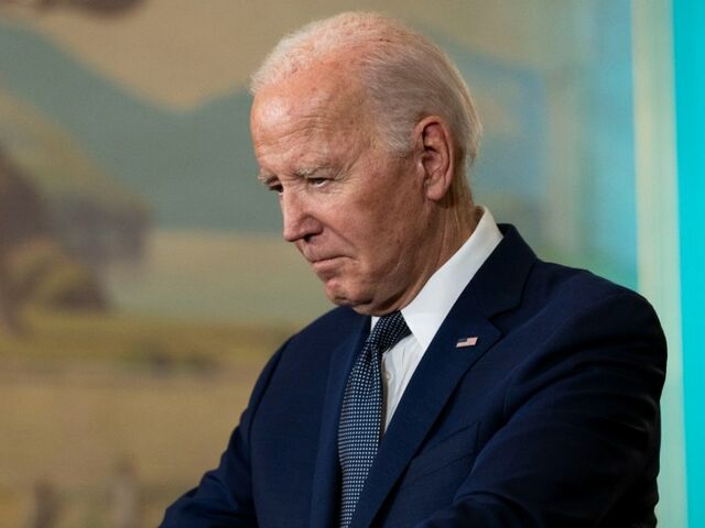 https://icaro.icaromediagroup.com/system/images/photos/15885445/original/open-uri20231118-56-1s3t139?1700338988