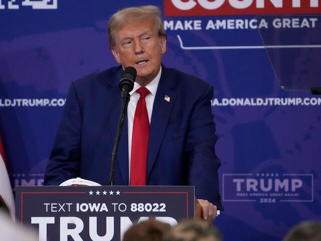 https://icaro.icaromediagroup.com/system/images/photos/15885656/original/open-uri20231118-55-dx31c1?1700349167