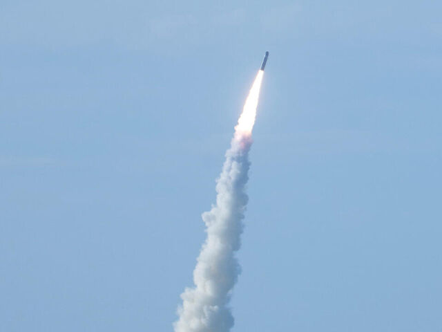 https://icaro.icaromediagroup.com/system/images/photos/15886705/original/open-uri20231119-56-tzplcm?1700421985
