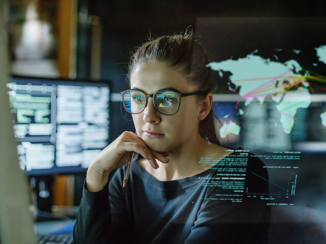 https://icaro.icaromediagroup.com/system/images/photos/15886741/original/open-uri20231119-56-wbq7e5?1700423571