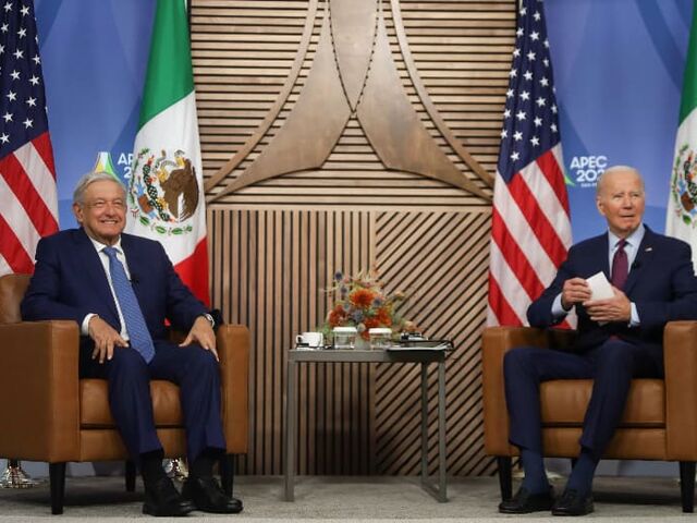 https://icaro.icaromediagroup.com/system/images/photos/15886754/original/open-uri20231119-55-gfqc44?1700424179
