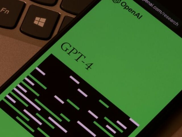 https://icaro.icaromediagroup.com/system/images/photos/15886852/original/open-uri20231119-56-awwvp7?1700428368