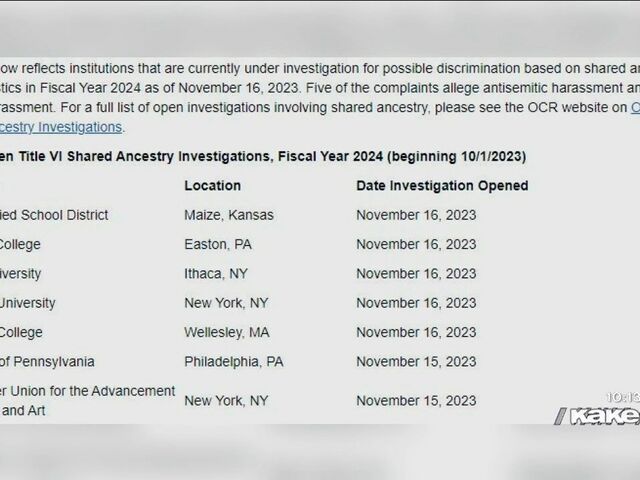 https://icaro.icaromediagroup.com/system/images/photos/15886894/original/open-uri20231119-56-1fjrw8e?1700430169