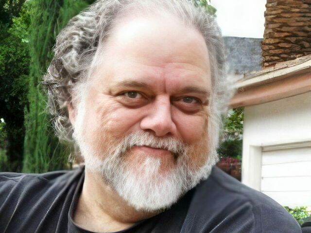 https://icaro.icaromediagroup.com/system/images/photos/15887044/original/open-uri20231119-17-1x2uc5t?1700437416