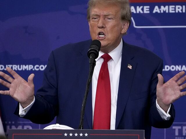 https://icaro.icaromediagroup.com/system/images/photos/15887052/original/open-uri20231119-55-4candy?1700437591