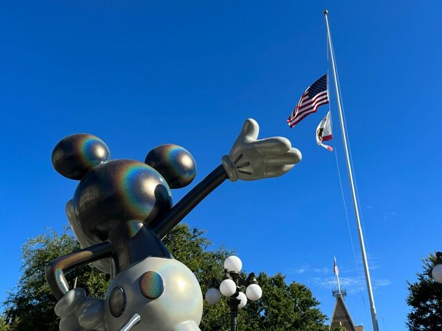 https://icaro.icaromediagroup.com/system/images/photos/15888704/original/open-uri20231120-55-dz6uh6?1700515400