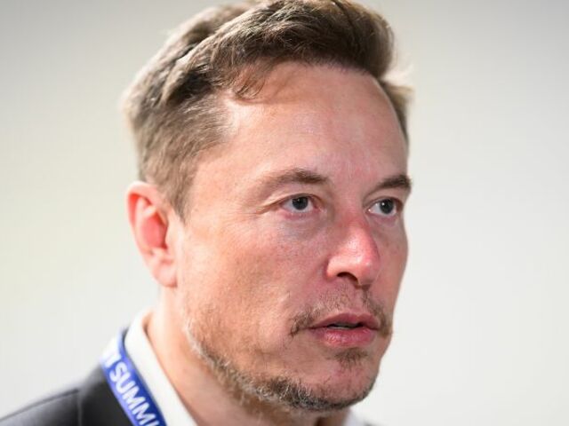 https://icaro.icaromediagroup.com/system/images/photos/15888920/original/open-uri20231120-56-1krqjut?1700521528