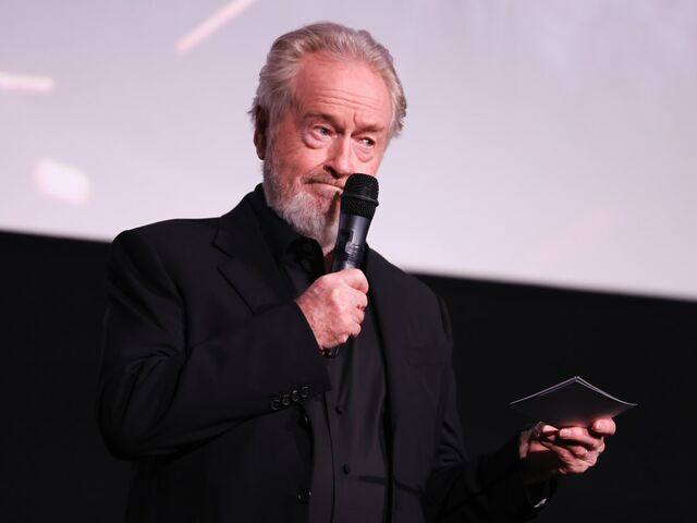 https://icaro.icaromediagroup.com/system/images/photos/15888963/original/open-uri20231120-56-8ze5zf?1700523154