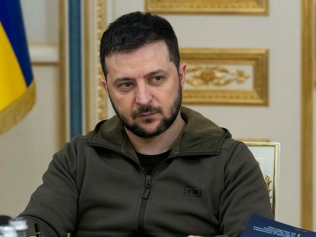 https://icaro.icaromediagroup.com/system/images/photos/15890683/original/open-uri20231121-55-xekjxb?1700597363
