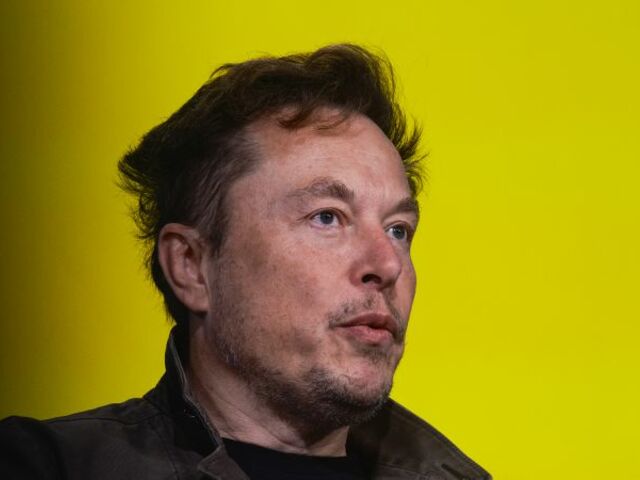 https://icaro.icaromediagroup.com/system/images/photos/15890756/original/open-uri20231121-56-1o3w359?1700599080