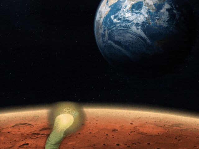 https://icaro.icaromediagroup.com/system/images/photos/15890768/original/open-uri20231121-55-15cxlci?1700599347