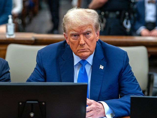 https://icaro.icaromediagroup.com/system/images/photos/15890827/original/open-uri20231121-56-z1n7ge?1700600926