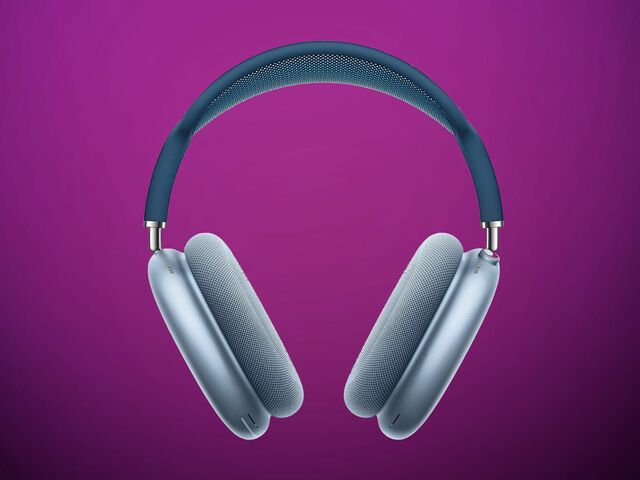 https://icaro.icaromediagroup.com/system/images/photos/15891013/original/open-uri20231121-56-1w28mkz?1700605914