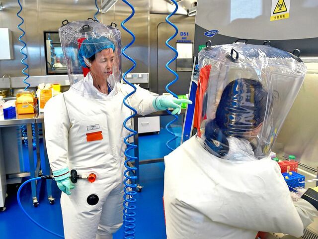 https://icaro.icaromediagroup.com/system/images/photos/15891084/original/open-uri20231121-56-mh5oee?1700608331