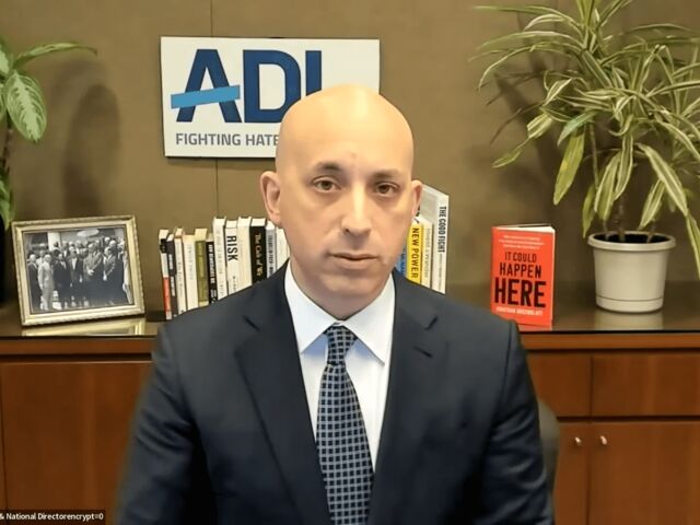 https://icaro.icaromediagroup.com/system/images/photos/15891105/original/open-uri20231121-56-1wrh587?1700609080