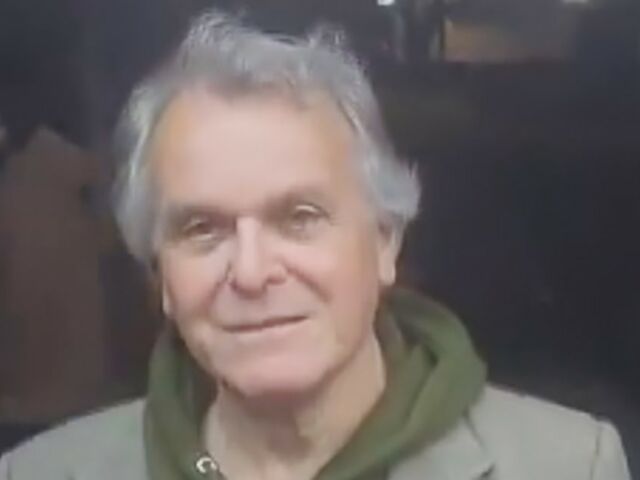 https://icaro.icaromediagroup.com/system/images/photos/15892955/original/open-uri20231122-56-1upracf?1700683253