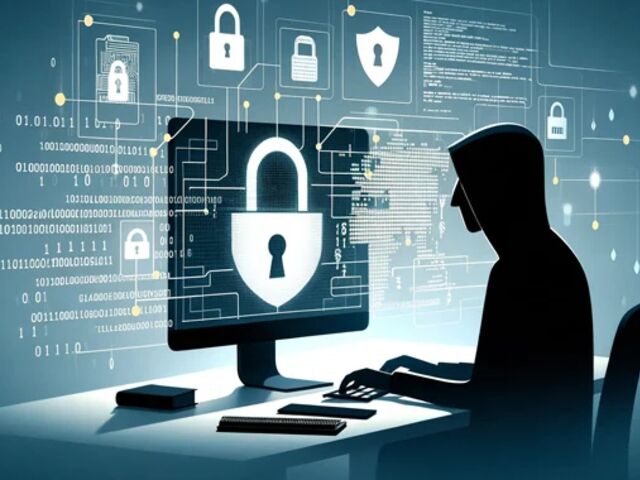 https://icaro.icaromediagroup.com/system/images/photos/15893038/original/open-uri20231122-55-1mmzuq1?1700685329
