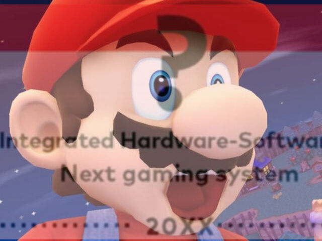 https://icaro.icaromediagroup.com/system/images/photos/15893109/original/open-uri20231122-56-1vj1ehx?1700687013