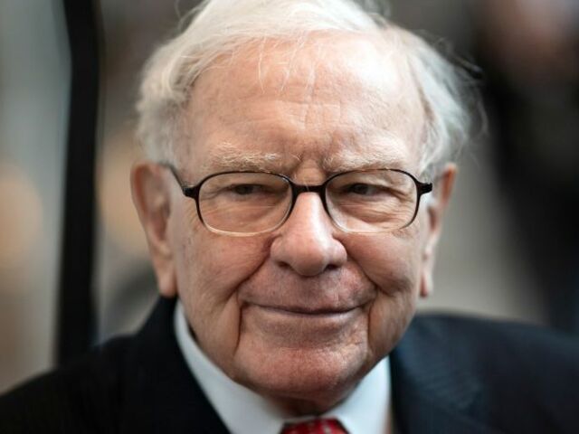https://icaro.icaromediagroup.com/system/images/photos/15893266/original/open-uri20231122-55-1k78b34?1700691979