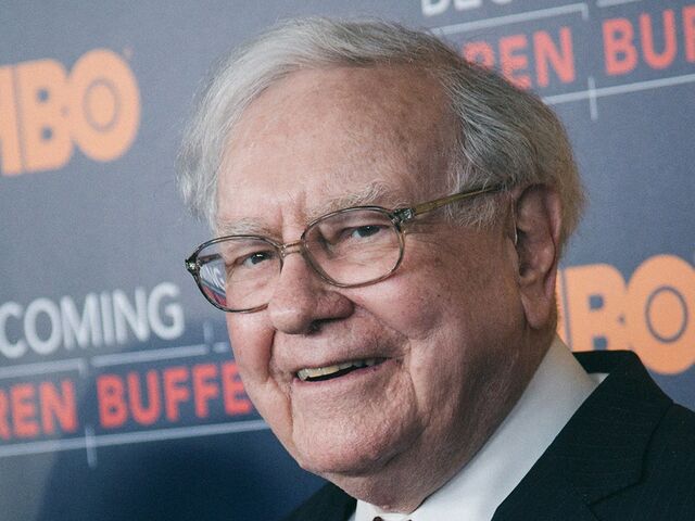 https://icaro.icaromediagroup.com/system/images/photos/15893350/original/open-uri20231122-56-k4uzuw?1700694108