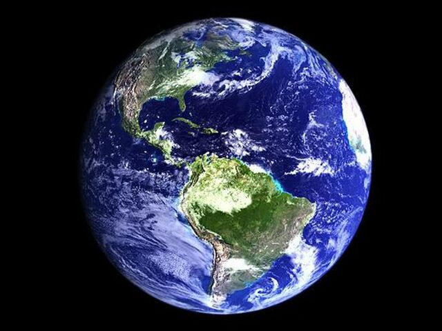 https://icaro.icaromediagroup.com/system/images/photos/15894757/original/open-uri20231123-17-1g13djh?1700760821