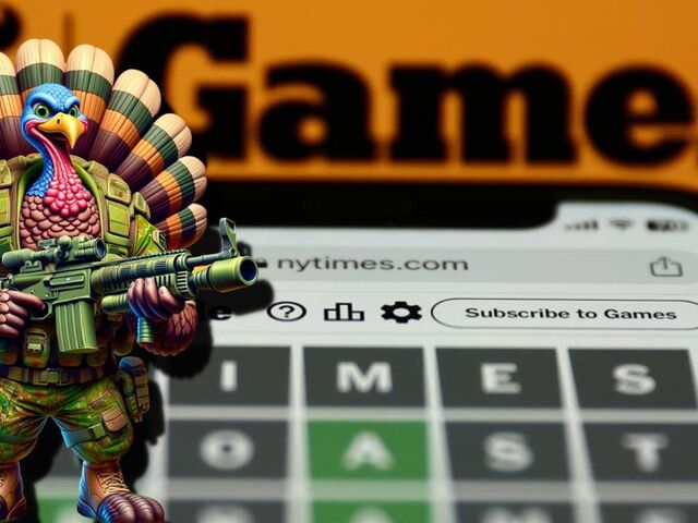https://icaro.icaromediagroup.com/system/images/photos/15894931/original/open-uri20231123-17-kunwyr?1700765238
