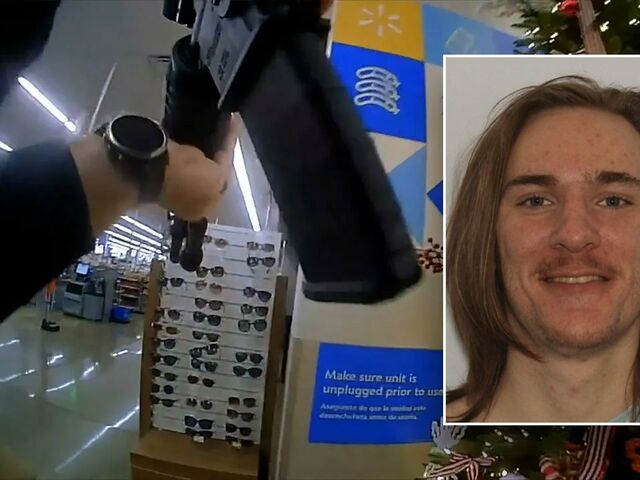https://icaro.icaromediagroup.com/system/images/photos/15894947/original/open-uri20231123-55-lhko8y?1700765762