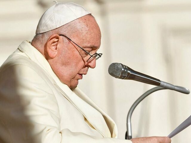 https://icaro.icaromediagroup.com/system/images/photos/15895096/original/open-uri20231123-17-1cu6dz3?1700769671