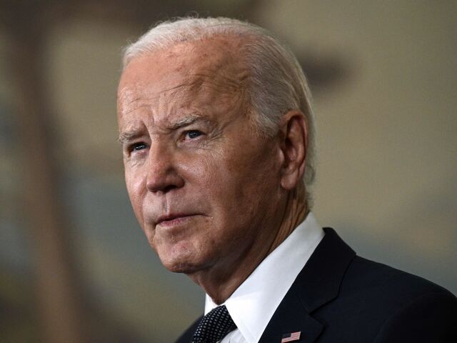 https://icaro.icaromediagroup.com/system/images/photos/15895255/original/open-uri20231123-56-1kcgkv5?1700774373